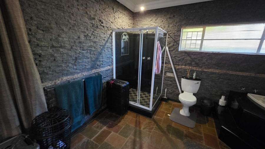 3 Bedroom Property for Sale in Melodie North West